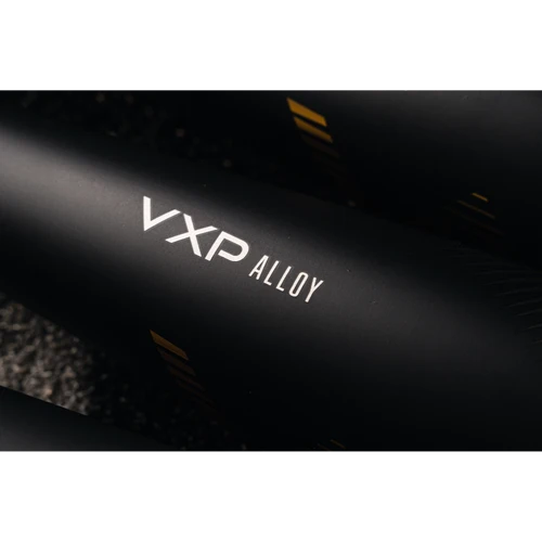 VICTUS 2022 VANDAL -3 BBCOR BASEBALL BAT