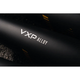 VICTUS 2022 VANDAL -3 BBCOR BASEBALL BAT