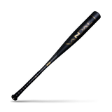 VICTUS 2022 VANDAL -3 BBCOR BASEBALL BAT