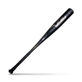 VICTUS 2022 VANDAL -3 BBCOR BASEBALL BAT