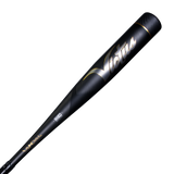 VICTUS 2022 VANDAL -3 BBCOR BASEBALL BAT