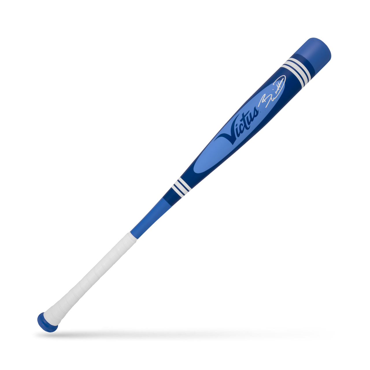 Victus VIBE CRAYON BOBBY WITT (-10) - USA Baseball Bat - 2 5/8" Barrel