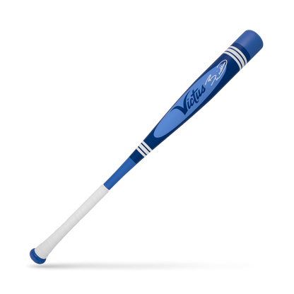 Victus VIBE CRAYON BOBBY WITT (-10) - USA Baseball Bat - 2 5/8" Barrel