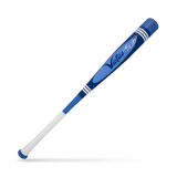 Victus VIBE CRAYON BOBBY WITT (-10) - USA Baseball Bat - 2 5/8" Barrel
