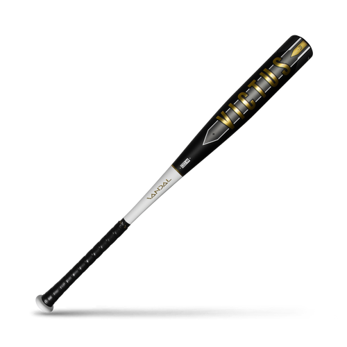 VICTUS 2021 VANDAL BBCOR -3 BASEBALL BAT
