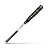 VICTUS 2021 VANDAL BBCOR -3 BASEBALL BAT