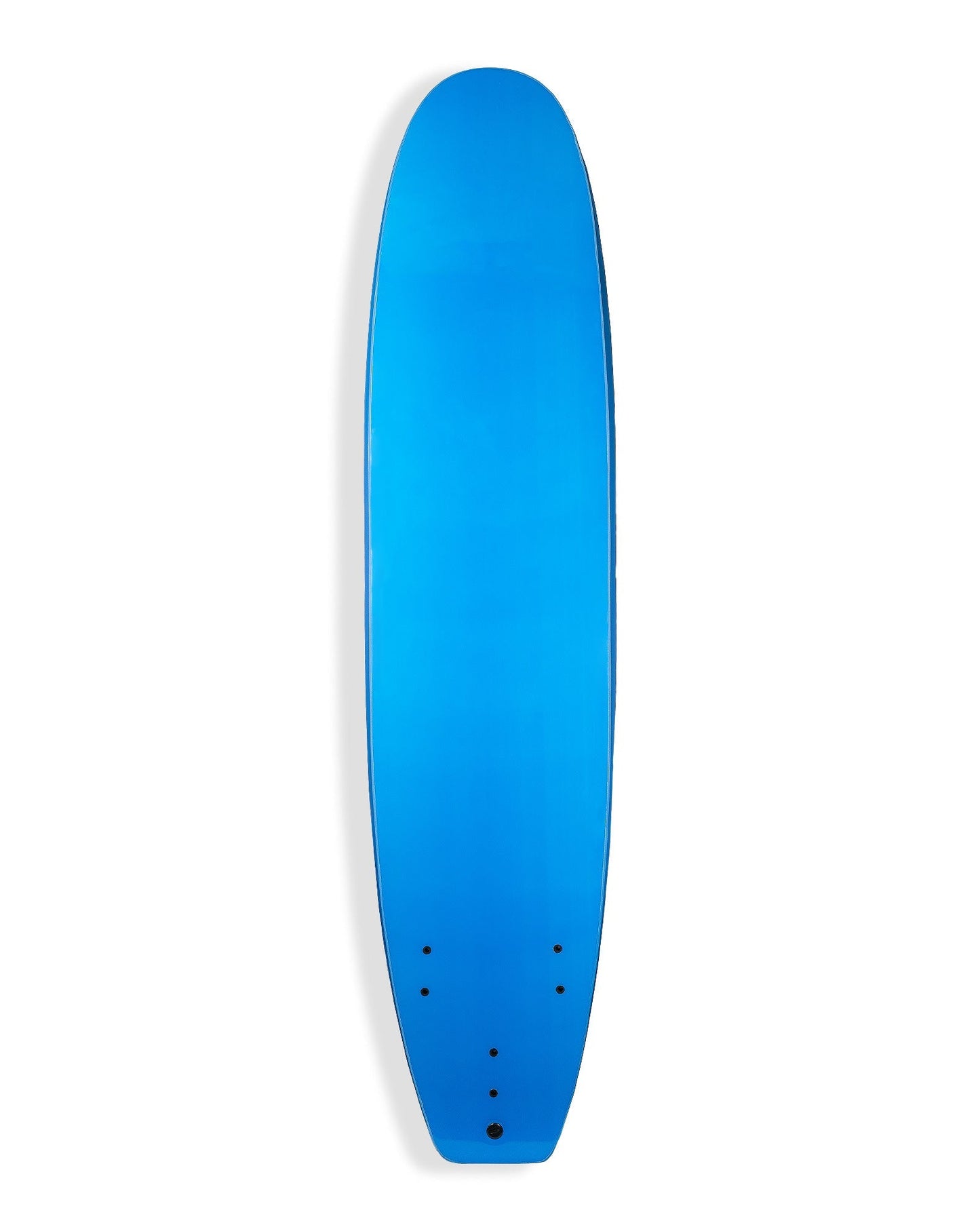 VIKING 9'0 - Navy