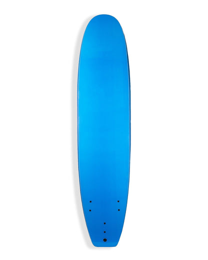 VIKING 9'0 - Navy