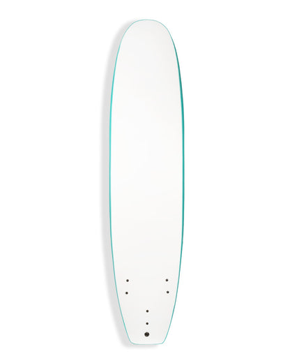VIKING 9'0 - Teal/White