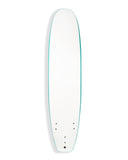 VIKING 9'0 - Teal/White