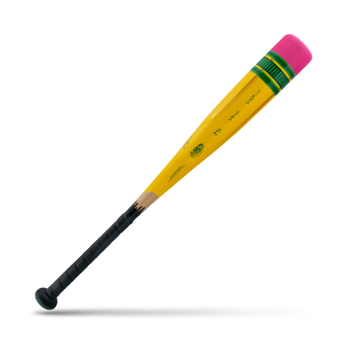 VICTUS VIBE PENCIL JUNIOR BIG BARREL -10 USSSA