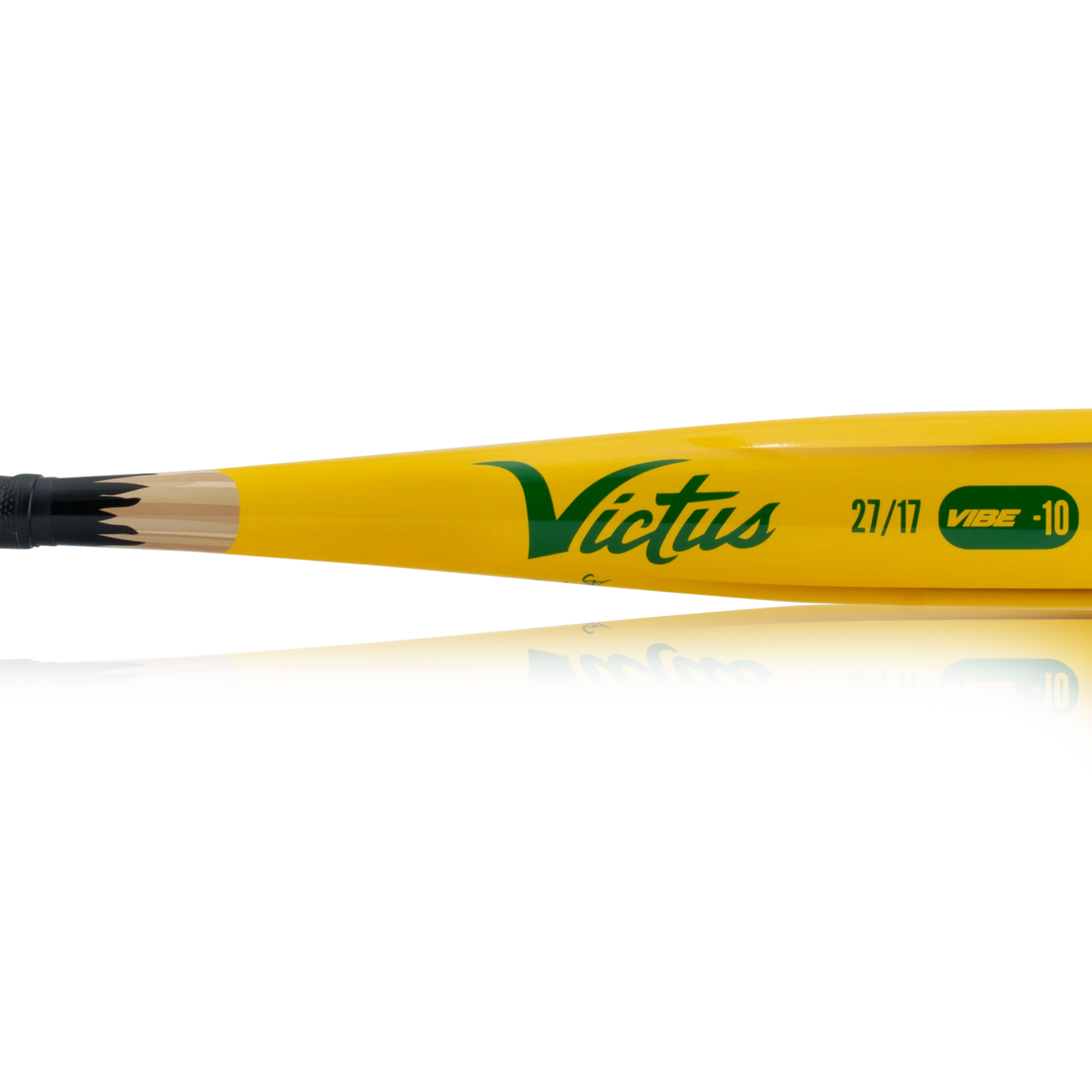 VICTUS VIBE PENCIL JUNIOR BIG BARREL -10 USSSA