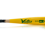 VICTUS VIBE PENCIL JUNIOR BIG BARREL -10 USSSA