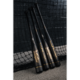 VICTUS 2022 VANDAL -8 USSSA BASEBALL BAT
