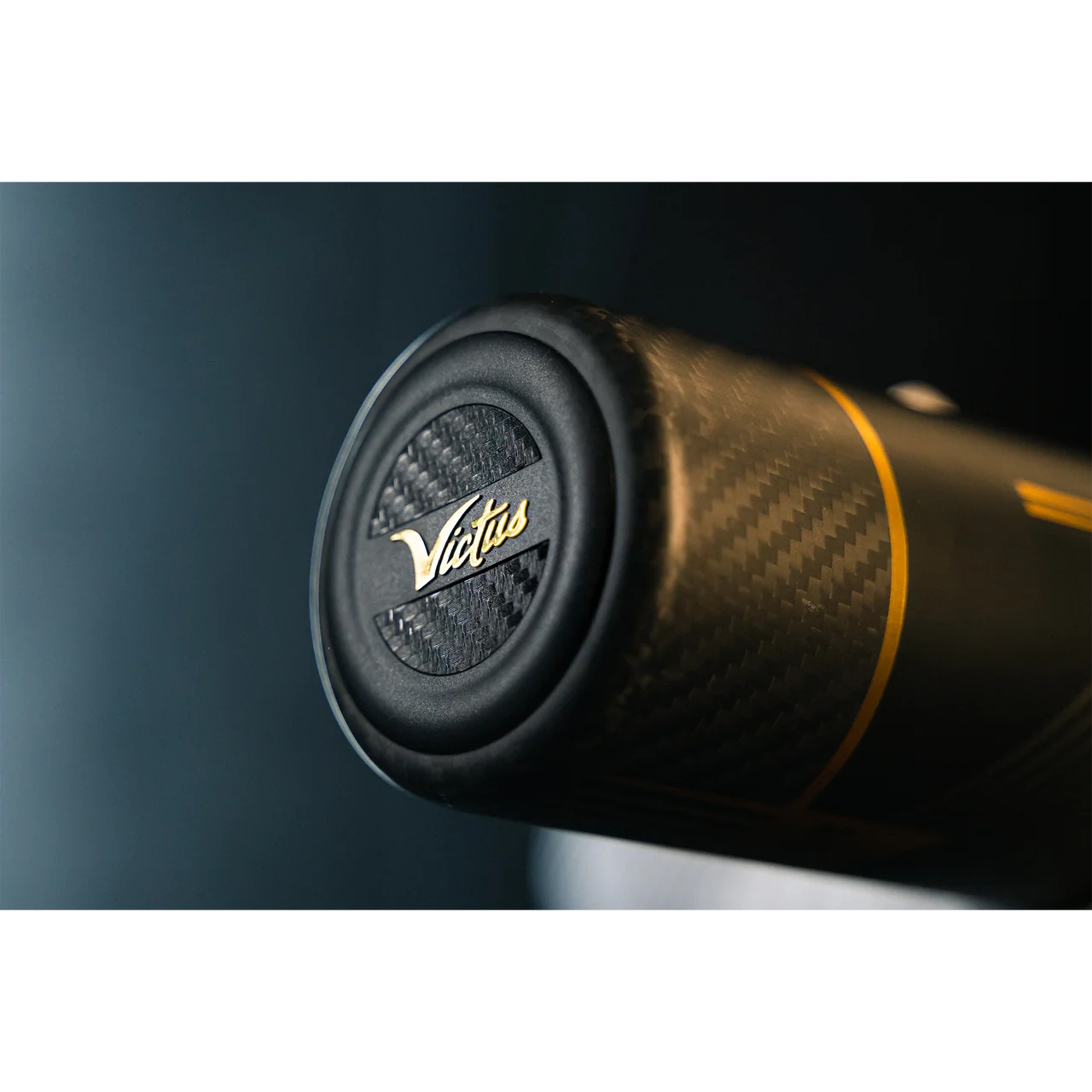 VICTUS 2022 VANDAL -10 USSSA BASEBALL BAT