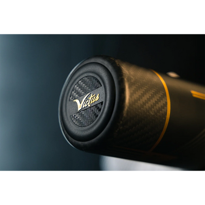 VICTUS 2022 VANDAL -10 USSSA BASEBALL BAT