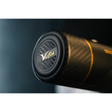 VICTUS 2022 VANDAL -8 USSSA BASEBALL BAT