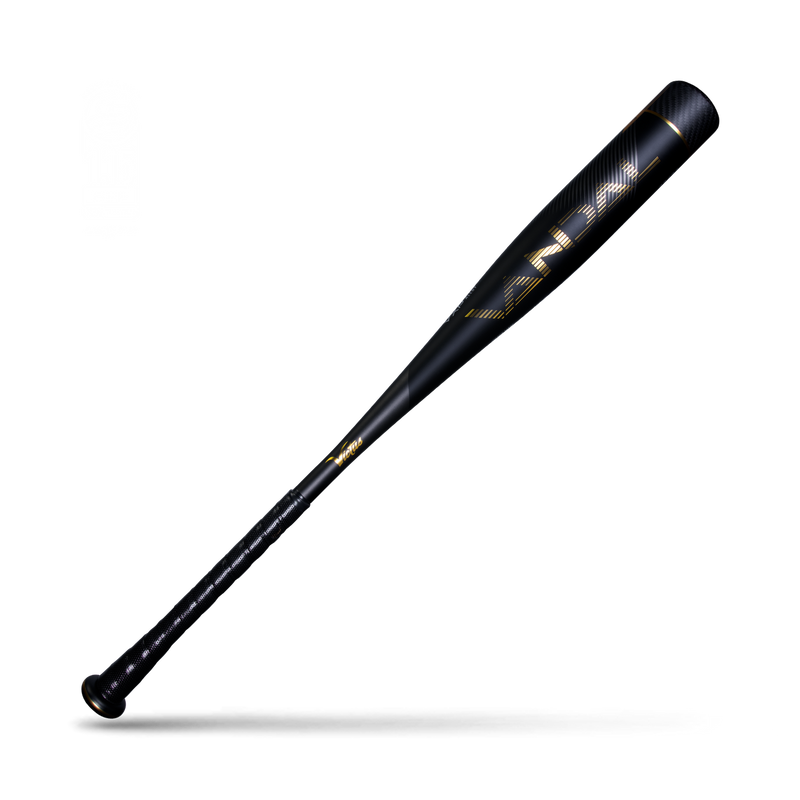 VICTUS 2022 VANDAL -8 USSSA BASEBALL BAT