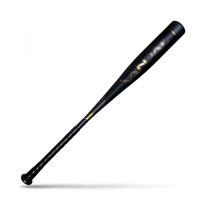 VICTUS 2022 VANDAL -5 USSSA BASEBALL BAT