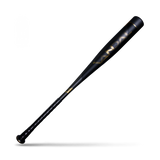 VICTUS 2022 VANDAL -5 USSSA BASEBALL BAT