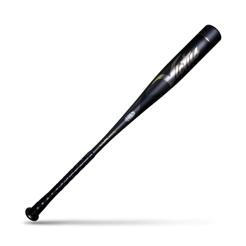 VICTUS 2022 VANDAL -8 USSSA BASEBALL BAT