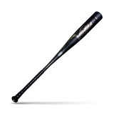 VICTUS 2022 VANDAL -8 USSSA BASEBALL BAT