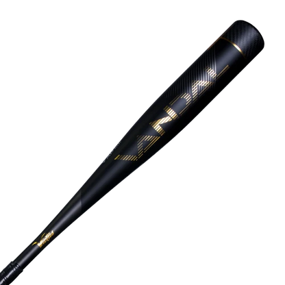 VICTUS 2022 VANDAL -10 USSSA BASEBALL BAT