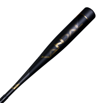 VICTUS 2022 VANDAL -5 USSSA BASEBALL BAT