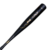 VICTUS 2022 VANDAL -8 USSSA BASEBALL BAT