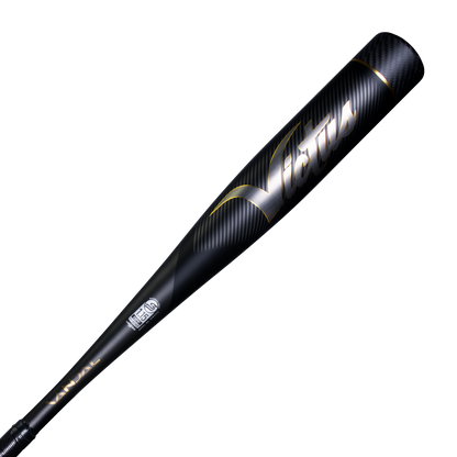 VICTUS 2022 VANDAL -10 USSSA BASEBALL BAT