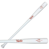 VALLE EAGLE VTG FUNGO BAT