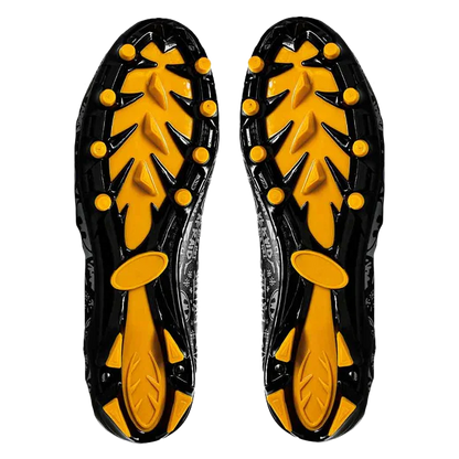 Phenom Elite Youth Velocity 2.0 Football Cleats