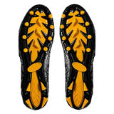 Phenom Elite Youth Velocity 2.0 Football Cleats
