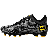 Phenom Elite Youth Velocity 2.0 Football Cleats