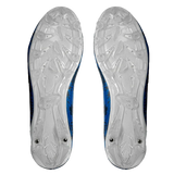 Phenom Elite Youth Velocity 2.0 Football Cleats
