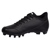 Phenom Elite Adult Velocity 3.0 Football Cleats