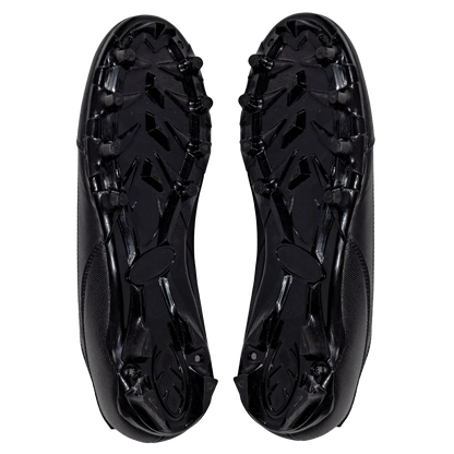 Phenom Elite Adult Velocity 3.0 Football Cleats