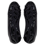 Phenom Elite Adult Velocity 3.0 Football Cleats