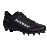 Phenom Elite Adult Velocity 3.0 Football Cleats