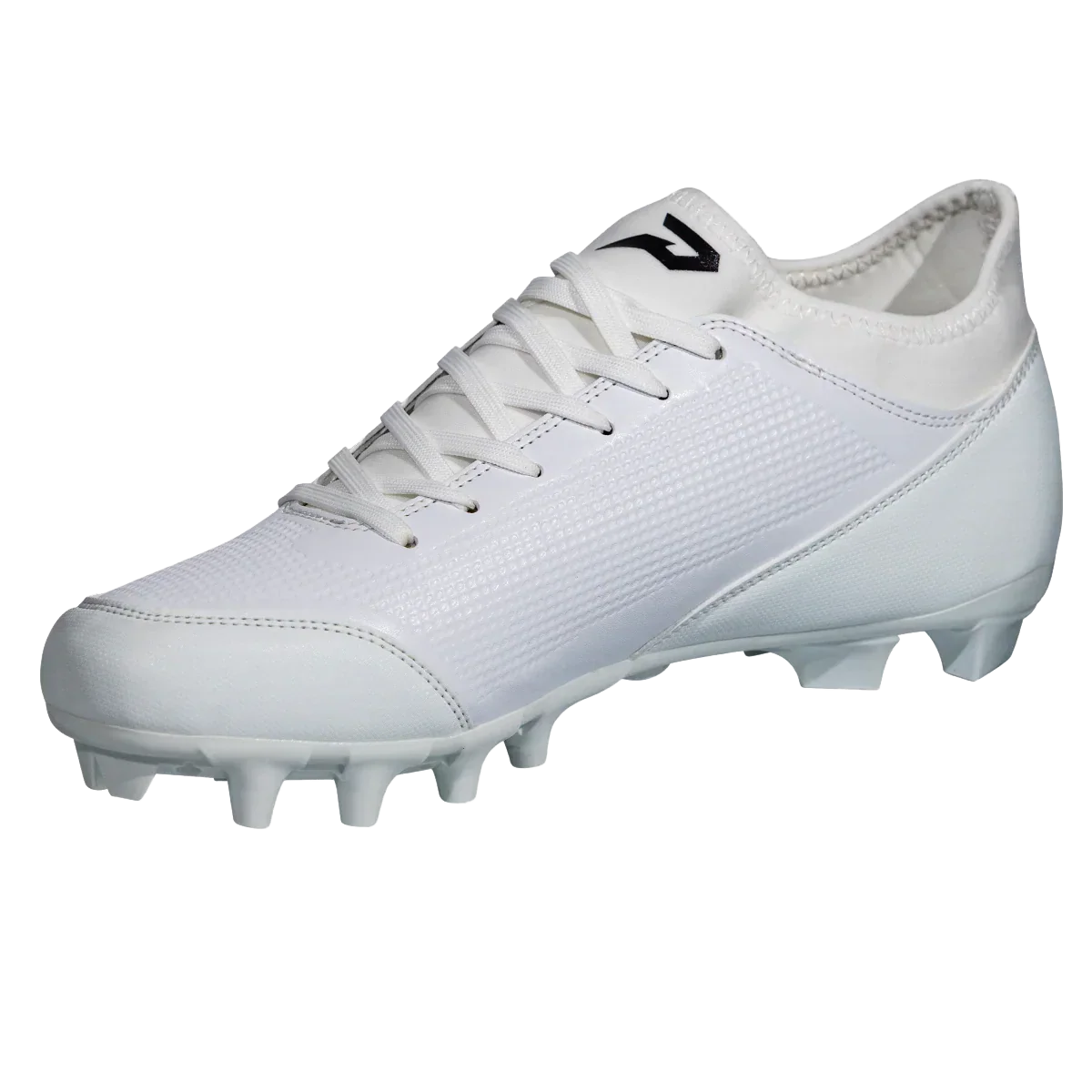 Phenom Elite Adult Velocity 3.0 Football Cleats