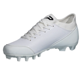 Phenom Elite Adult Velocity 3.0 Football Cleats