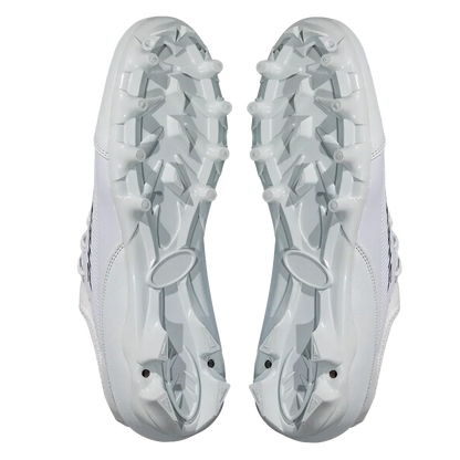 Phenom Elite Adult Velocity 3.0 Football Cleats