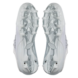Phenom Elite Adult Velocity 3.0 Football Cleats
