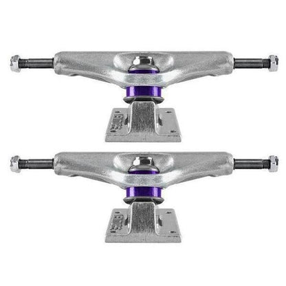 Venture Trucks 5.6 High Polished