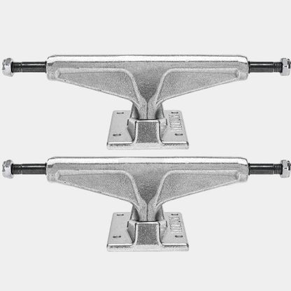 Venture Trucks 5.6 High Polished