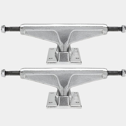 Venture Trucks 5.8 High Polished