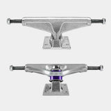 Venture Trucks V-Hollow 5.8 All Polished
