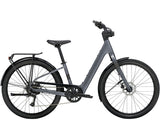 Trek Verve+ 1 Lowstep LT