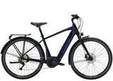 Trek Verve+ 4S Gen 2