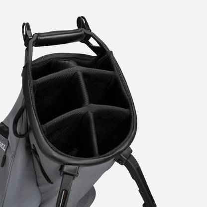 Vessel Player Air Stand - 6Way
